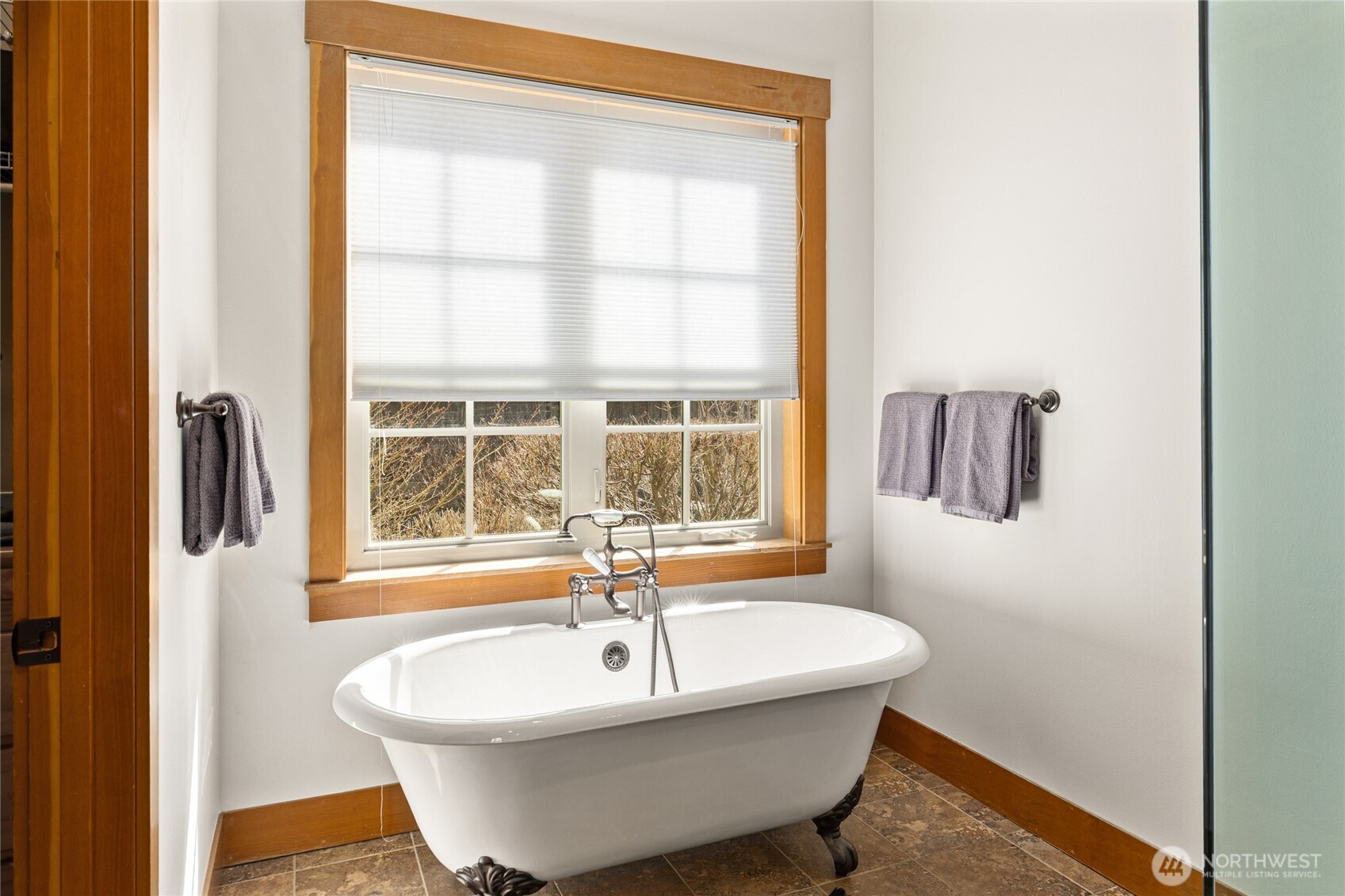 403 Sweet Shop Lane , Cle Elum, WA 98922