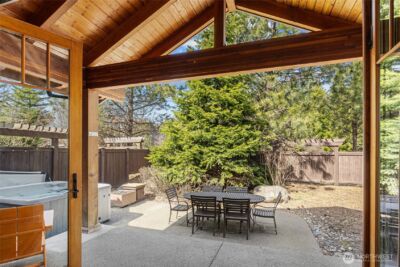 403 Sweet Shop Lane , Cle Elum, WA 98922 - Photo 18
