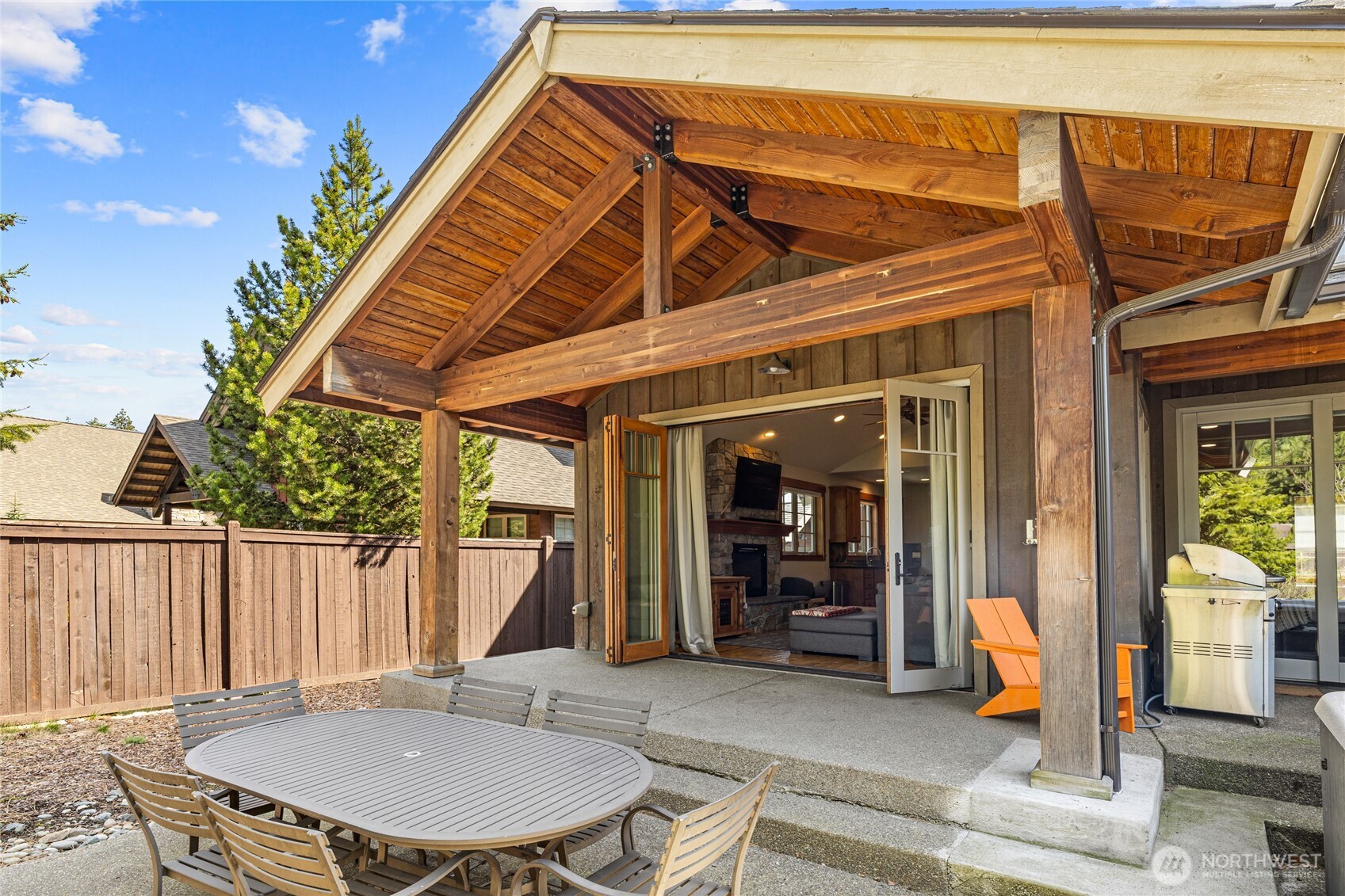 403 Sweet Shop Lane , Cle Elum, WA 98922