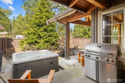 403 Sweet Shop Lane , Cle Elum, WA 98922 - Photo 20