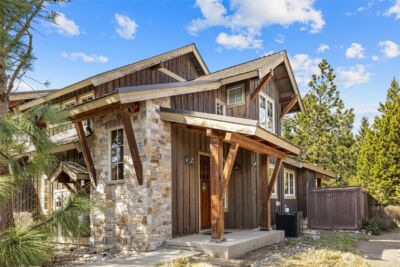403 Sweet Shop Lane , Cle Elum, WA 98922 - Photo 2