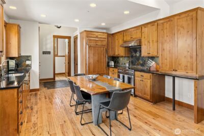403 Sweet Shop Lane , Cle Elum, WA 98922 - Photo 24