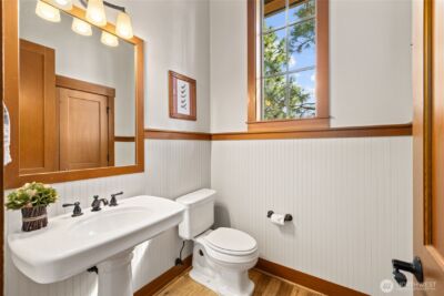 403 Sweet Shop Lane , Cle Elum, WA 98922 - Photo 26