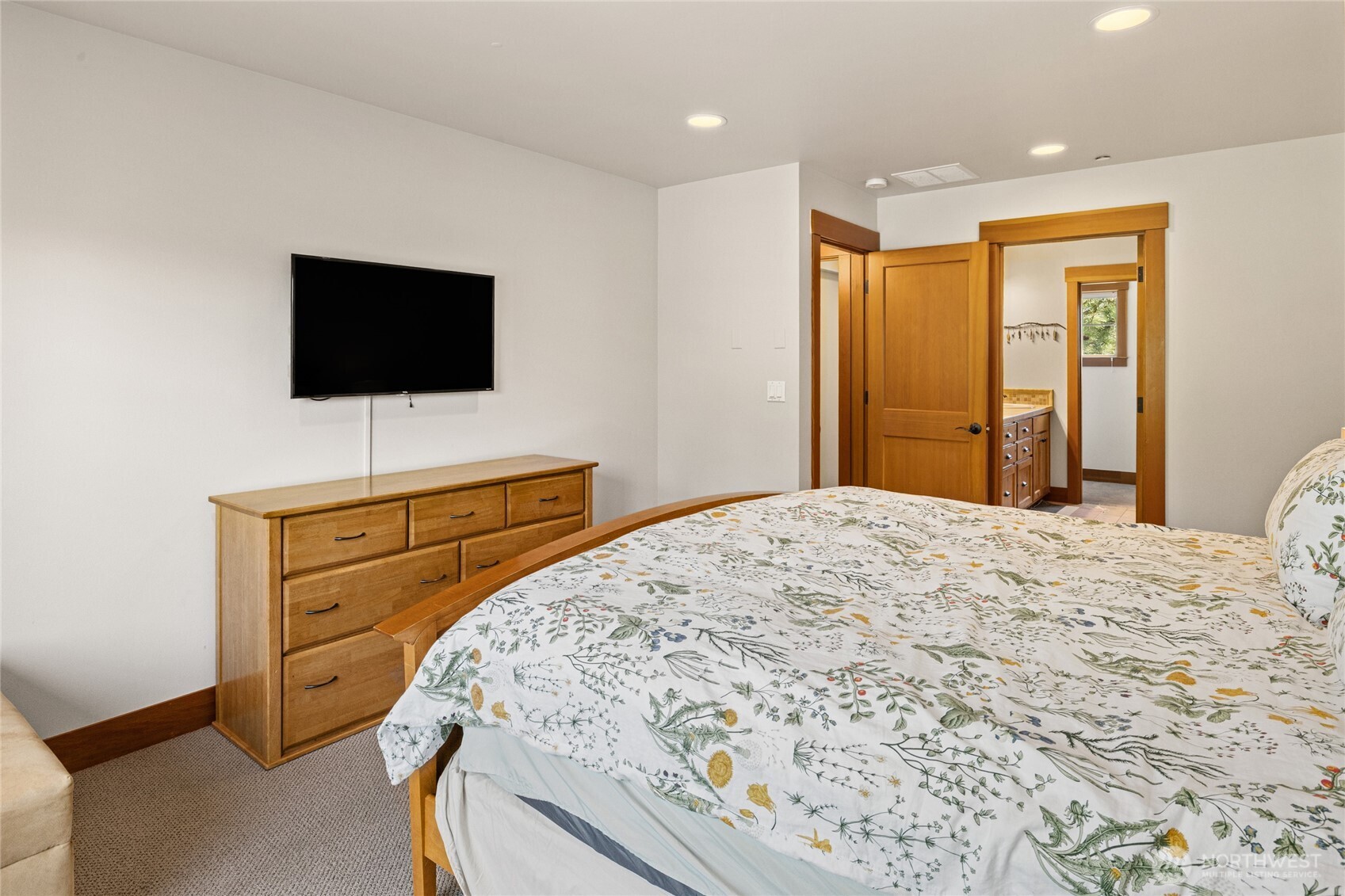 403 Sweet Shop Lane , Cle Elum, WA 98922