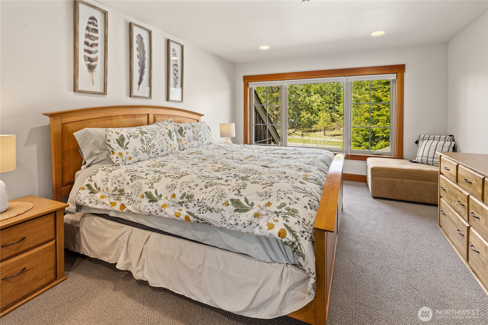403 Sweet Shop Lane , Cle Elum, WA 98922