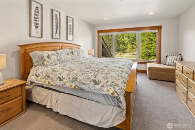 403 Sweet Shop Lane , Cle Elum, WA 98922 - Photo 28