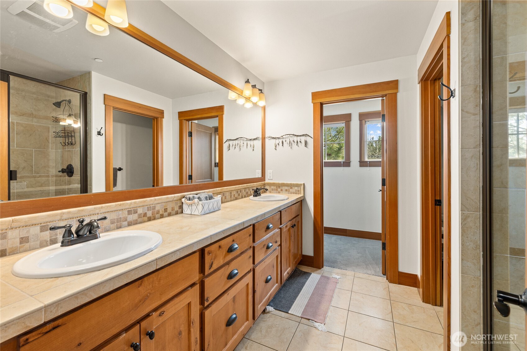 403 Sweet Shop Lane , Cle Elum, WA 98922