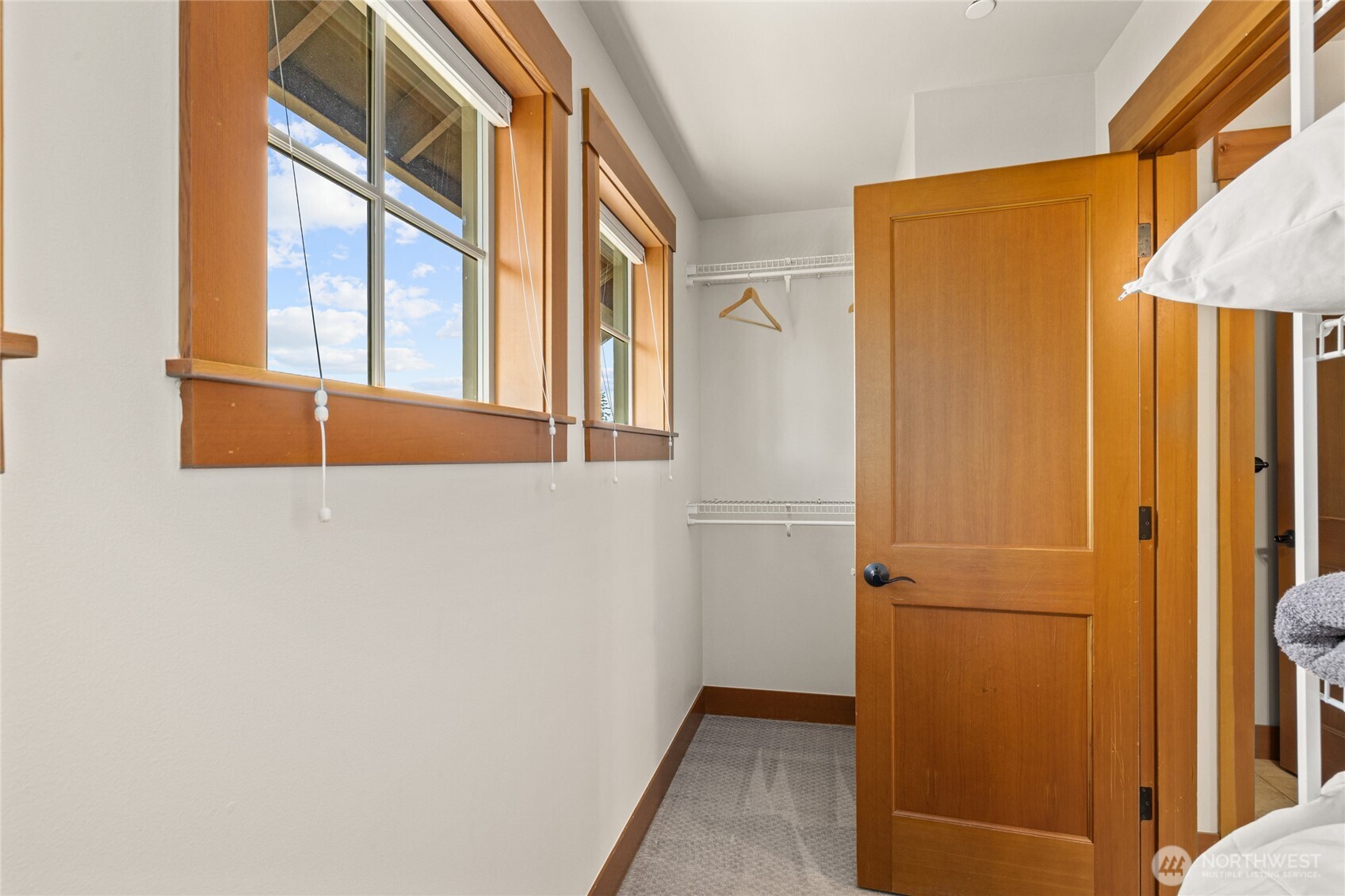 403 Sweet Shop Lane , Cle Elum, WA 98922