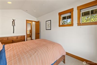 403 Sweet Shop Lane , Cle Elum, WA 98922 - Photo 32