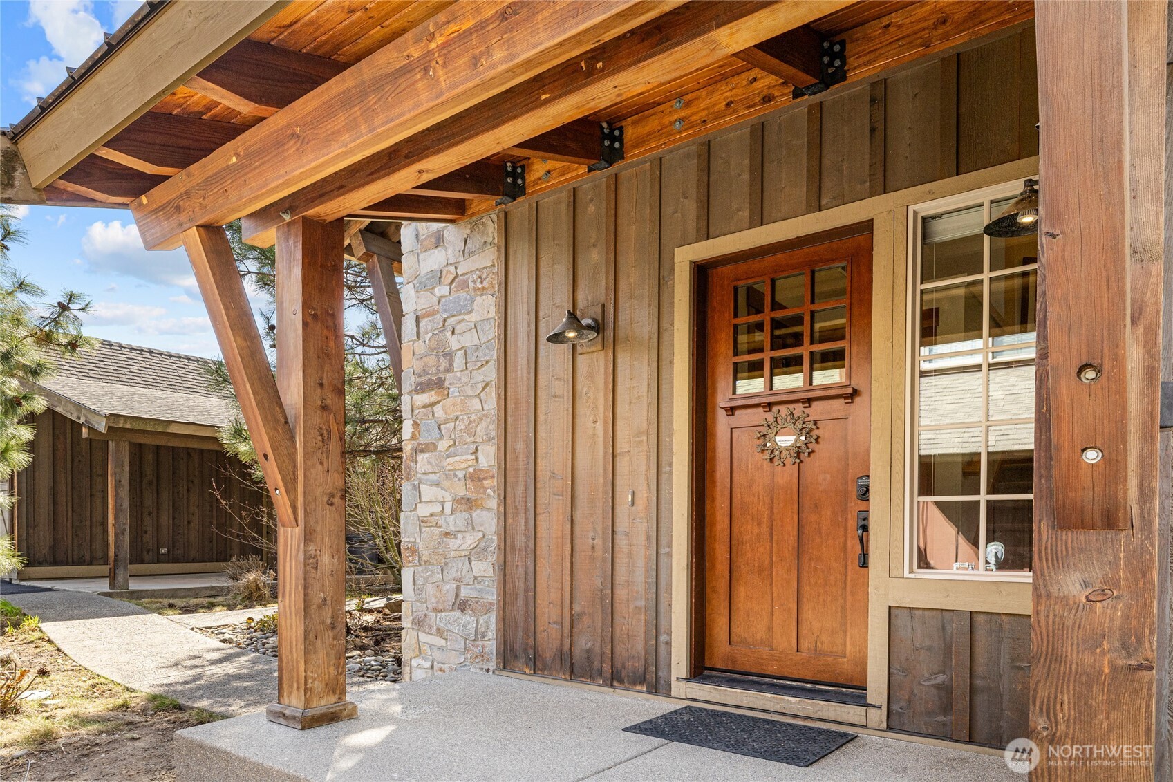 403 Sweet Shop Lane , Cle Elum, WA 98922