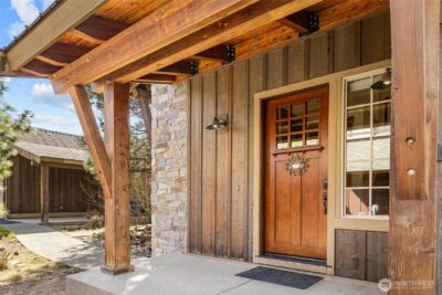 403 Sweet Shop Lane , Cle Elum, WA 98922 - Photo 33