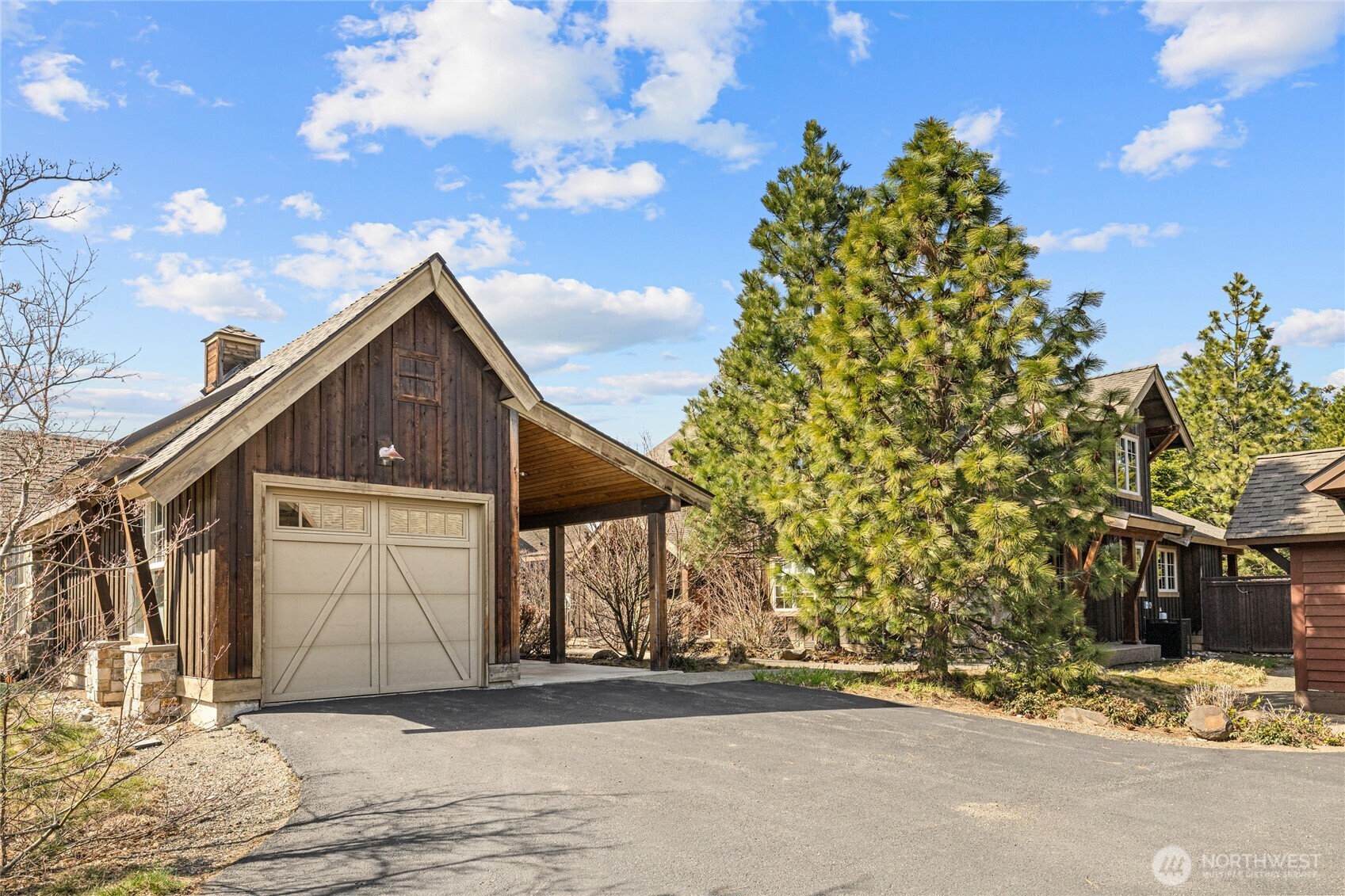 403 Sweet Shop Lane , Cle Elum, WA 98922