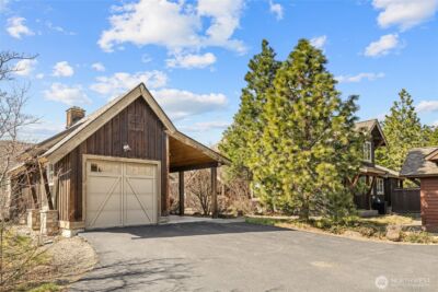 403 Sweet Shop Lane , Cle Elum, WA 98922 - Photo 35