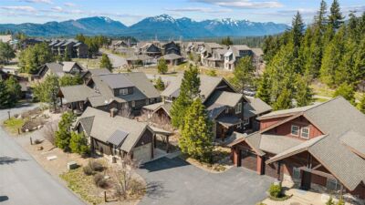 403 Sweet Shop Lane , Cle Elum, WA 98922 - Photo 36