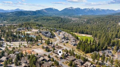 403 Sweet Shop Lane , Cle Elum, WA 98922 - Photo 37