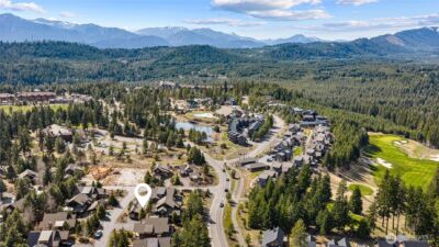403 Sweet Shop Lane , Cle Elum, WA 98922 - Photo 38
