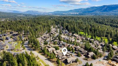 403 Sweet Shop Lane , Cle Elum, WA 98922 - Photo 39