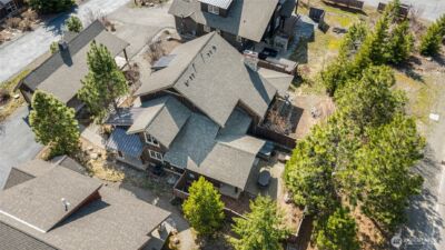 403 Sweet Shop Lane , Cle Elum, WA 98922 - Photo 40