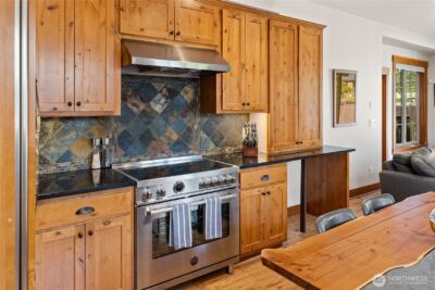403 Sweet Shop Lane , Cle Elum, WA 98922 - Photo 9