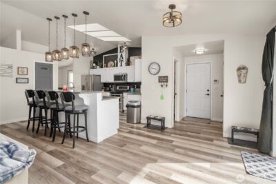 30714 118th Avenue E, Graham, WA 98338 - Photo 11