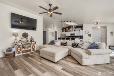 30714 118th Avenue E, Graham, WA 98338 - Photo 12