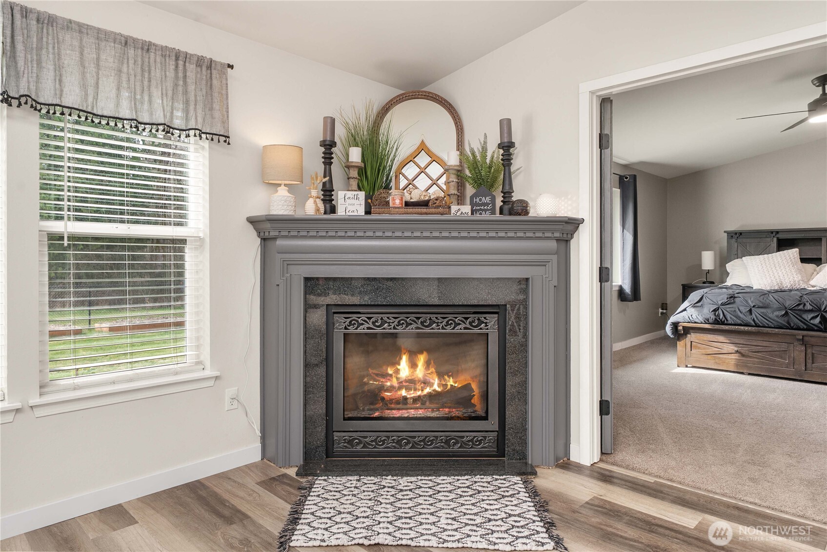 30714 118th Avenue E, Graham, WA 98338