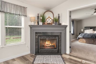 30714 118th Avenue E, Graham, WA 98338 - Photo 13