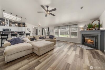 30714 118th Avenue E, Graham, WA 98338 - Photo 14