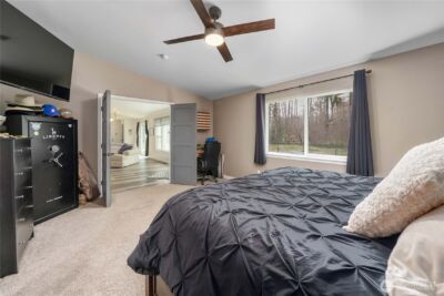 30714 118th Avenue E, Graham, WA 98338 - Photo 15