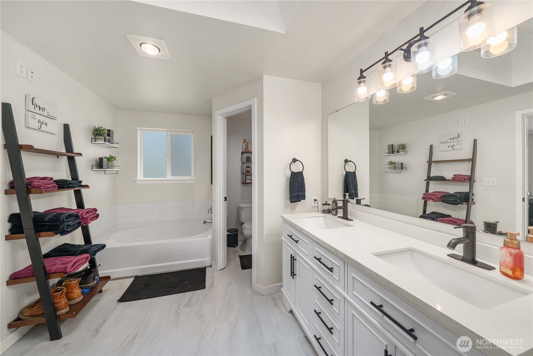 30714 118th Avenue E, Graham, WA 98338