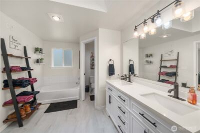 30714 118th Avenue E, Graham, WA 98338 - Photo 16