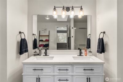 30714 118th Avenue E, Graham, WA 98338 - Photo 17