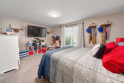 30714 118th Avenue E, Graham, WA 98338 - Photo 18