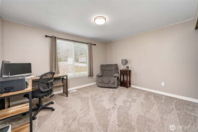 30714 118th Avenue E, Graham, WA 98338 - Photo 19