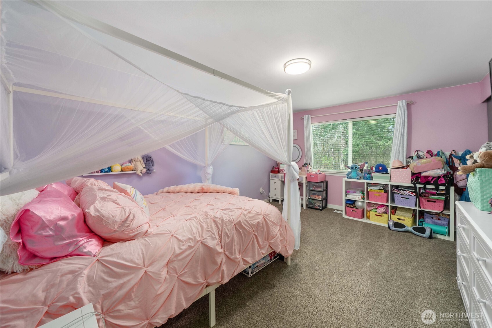 30714 118th Avenue E, Graham, WA 98338