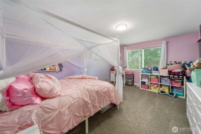 30714 118th Avenue E, Graham, WA 98338 - Photo 20