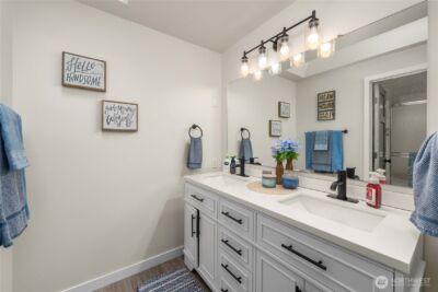 30714 118th Avenue E, Graham, WA 98338 - Photo 21