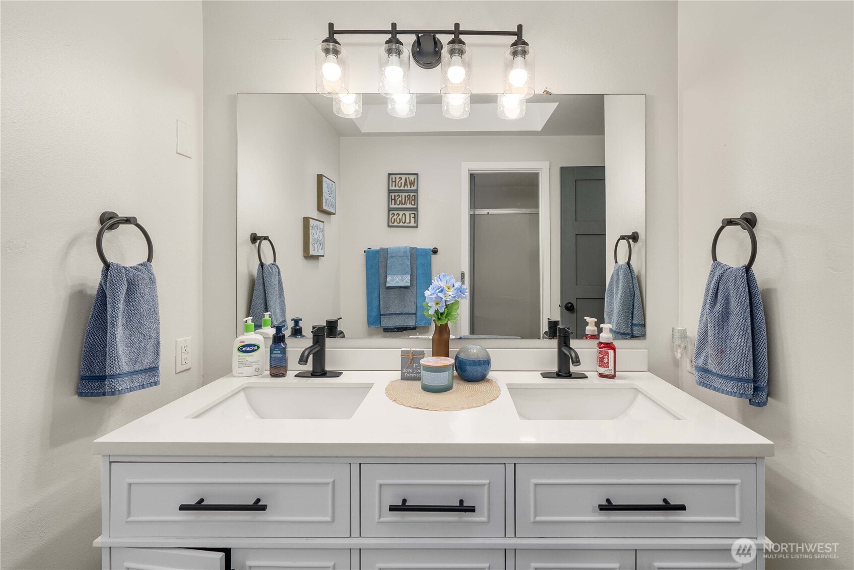 30714 118th Avenue E, Graham, WA 98338