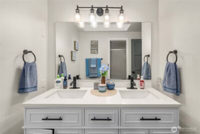 30714 118th Avenue E, Graham, WA 98338 - Photo 22