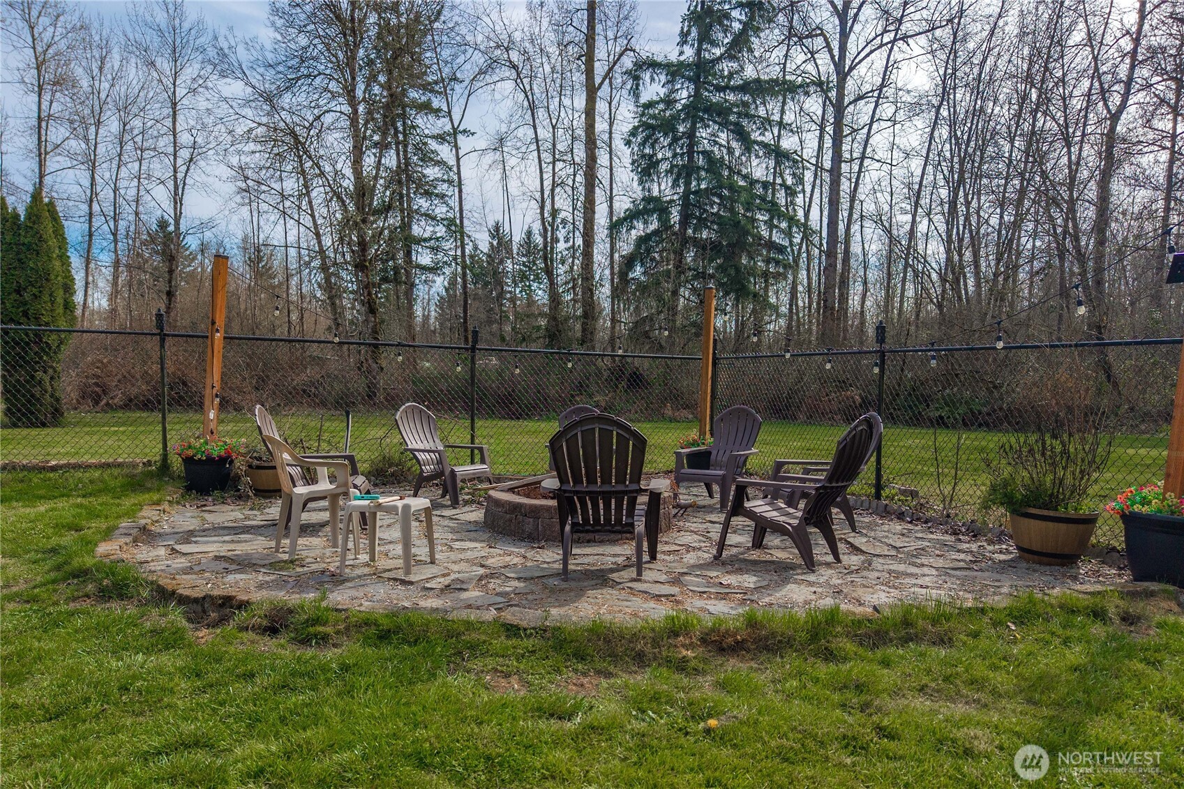 30714 118th Avenue E, Graham, WA 98338