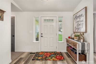 30714 118th Avenue E, Graham, WA 98338 - Photo 3