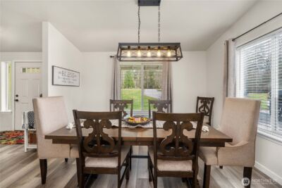 30714 118th Avenue E, Graham, WA 98338 - Photo 5