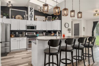 30714 118th Avenue E, Graham, WA 98338 - Photo 6