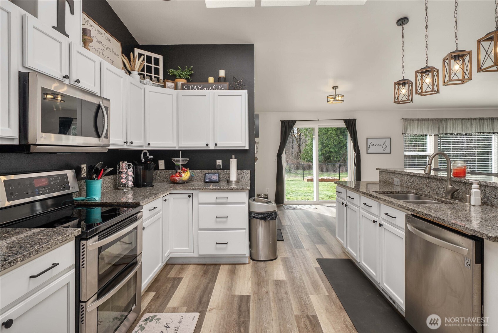 30714 118th Avenue E, Graham, WA 98338