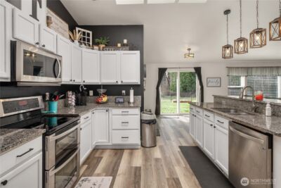 30714 118th Avenue E, Graham, WA 98338 - Photo 7