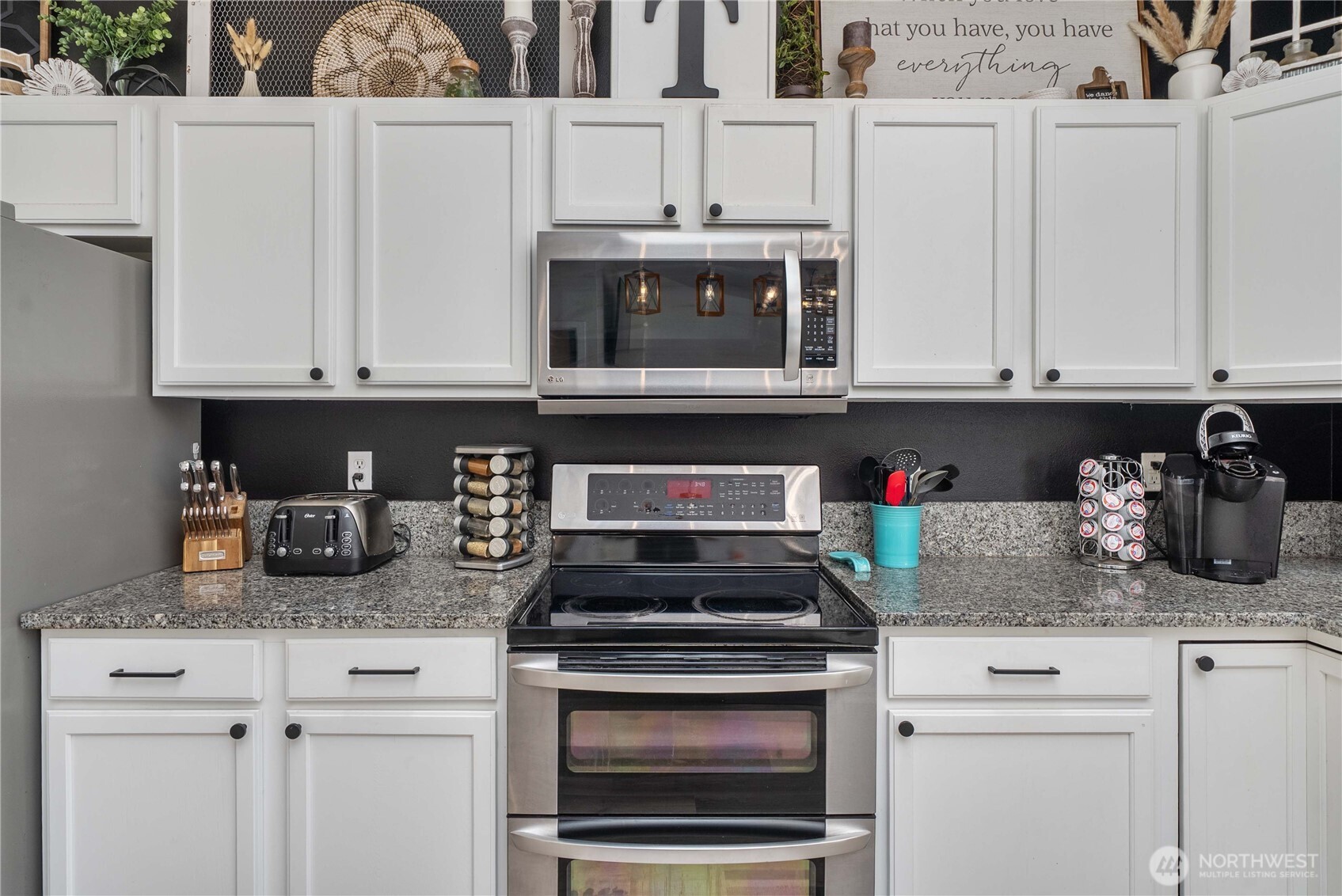 30714 118th Avenue E, Graham, WA 98338