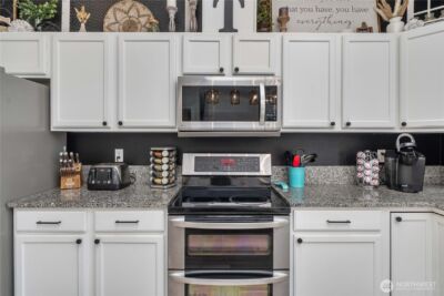 30714 118th Avenue E, Graham, WA 98338 - Photo 8