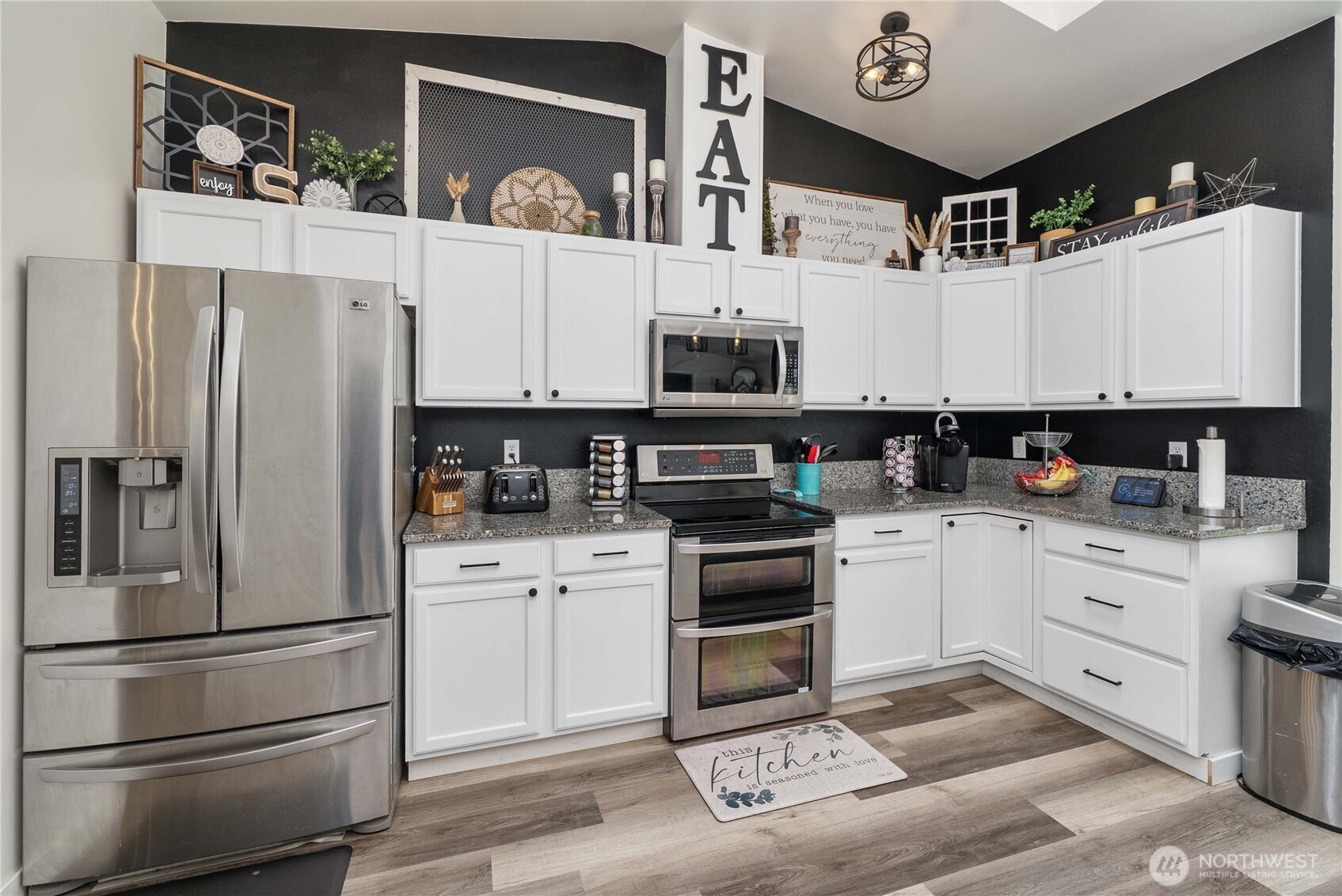 30714 118th Avenue E, Graham, WA 98338