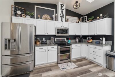 30714 118th Avenue E, Graham, WA 98338 - Photo 9