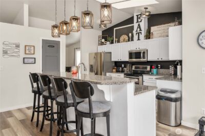 30714 118th Avenue E, Graham, WA 98338 - Photo 10